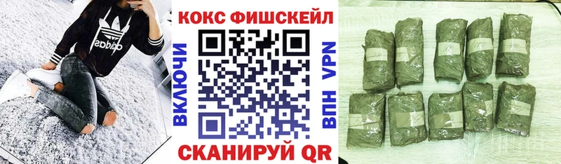 Альфа ПВП Солнечногорск