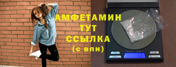 ГАЛЛЮЦИНОГЕННЫЕ ГРИБЫ Корсаков