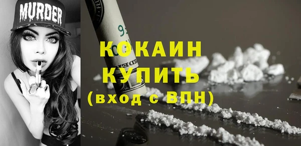 спиды Коряжма