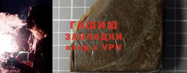 ГАЛЛЮЦИНОГЕННЫЕ ГРИБЫ Корсаков