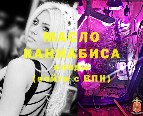 ГАЛЛЮЦИНОГЕННЫЕ ГРИБЫ Корсаков