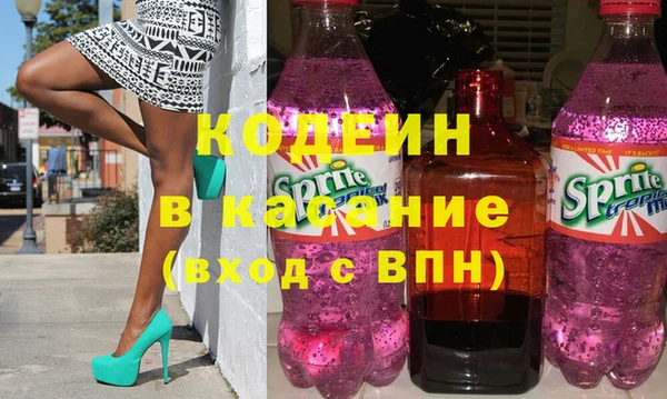 ГАЛЛЮЦИНОГЕННЫЕ ГРИБЫ Корсаков