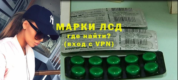 ГАЛЛЮЦИНОГЕННЫЕ ГРИБЫ Корсаков