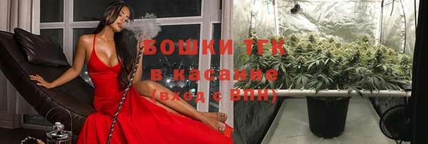 спиды Коряжма